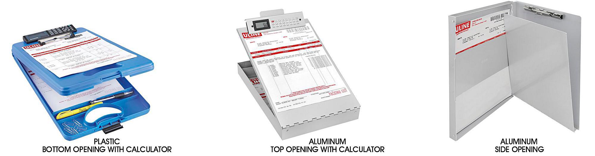 CFL PIN 36W LONG 4100K 4P BASE